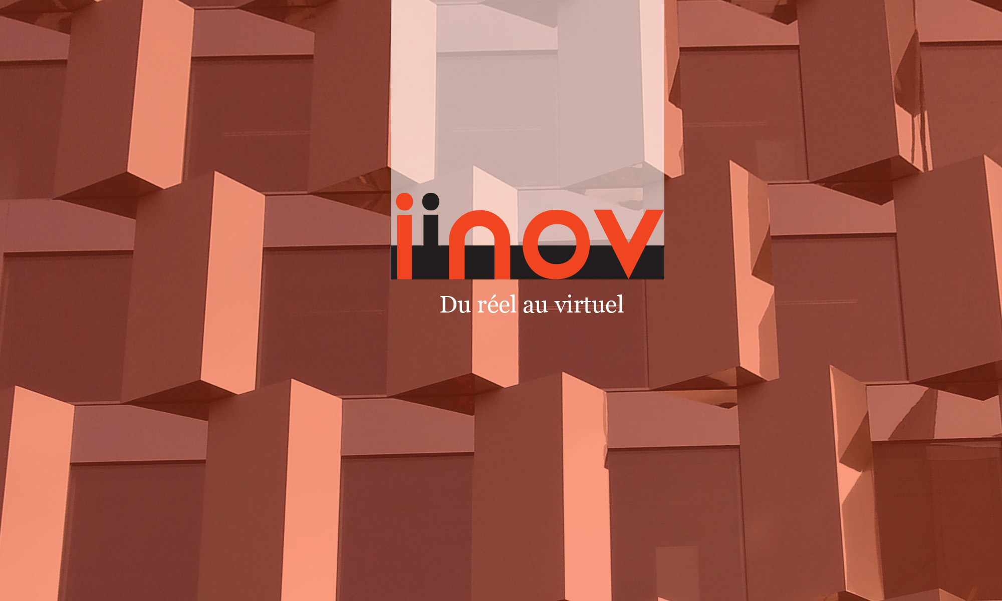 iinov